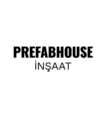 prefabhouse