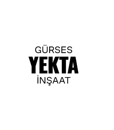 Gürses Yekta
