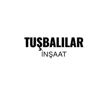 tuşbalılar