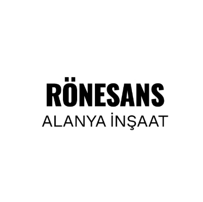 rönesans