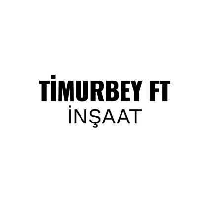 timurbey