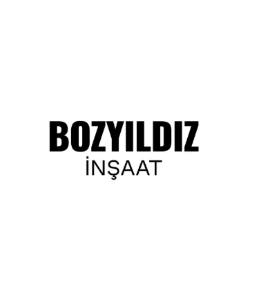 Bozyıldız