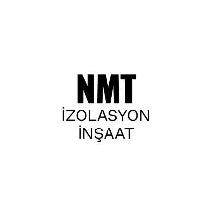 nmt