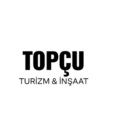 topçu