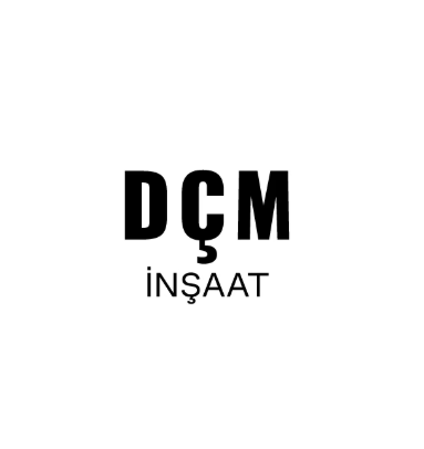 DÇM