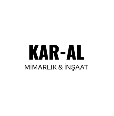 kar-al