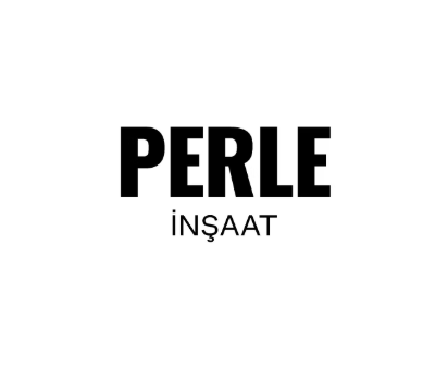 perle