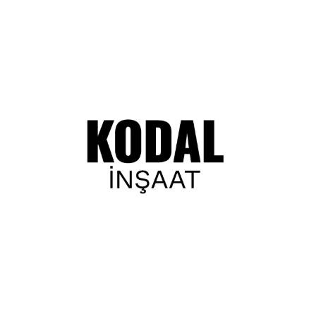 kodal