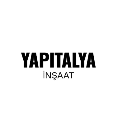 yapııtalya