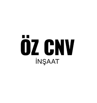 öz cnv