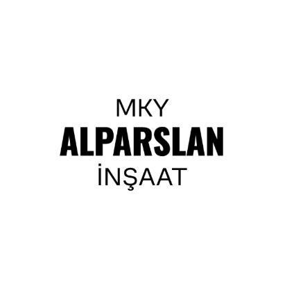 mky alparslan