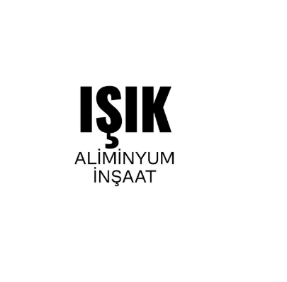 Işık