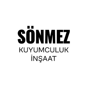 sönmez