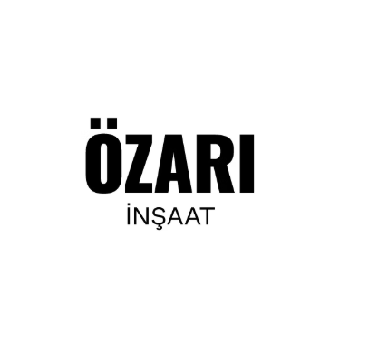 özarı