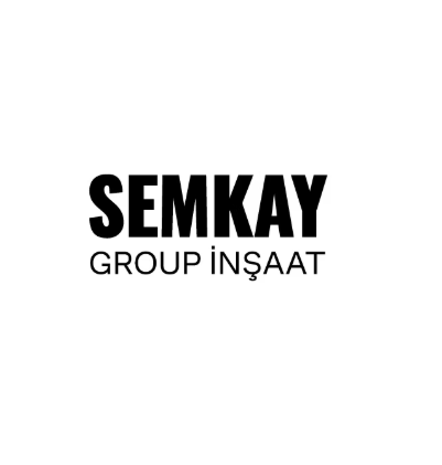 semkay