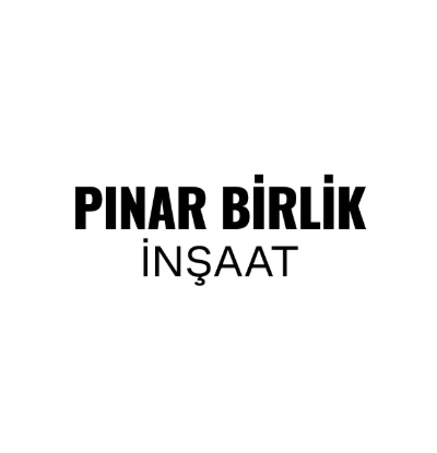 pınar