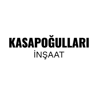 kasapoğulları