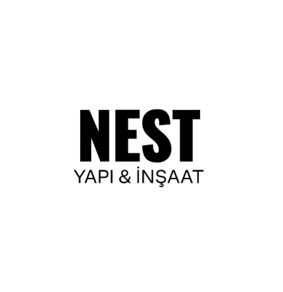 nest