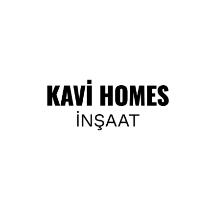 kavi homes