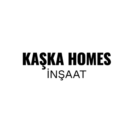kaşka homes
