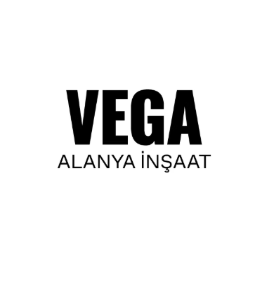 vega