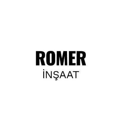 romer