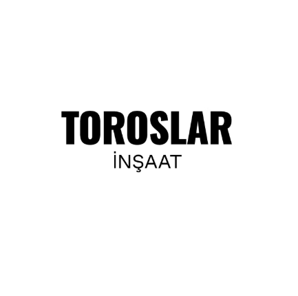 toroslar