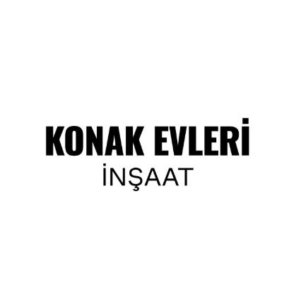 konak evleri