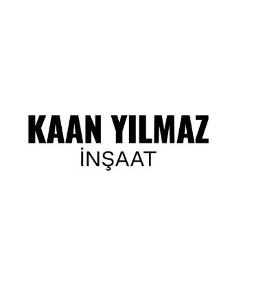 Kaan Yılmaz