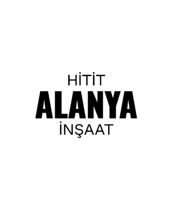 Hitit Alanya
